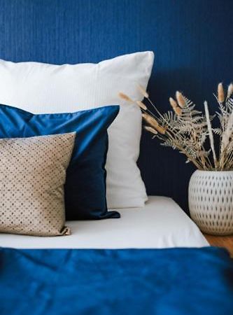Meerhotel Großenbrode Εξωτερικό φωτογραφία