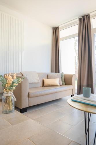 Meerhotel Großenbrode Εξωτερικό φωτογραφία