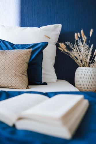 Meerhotel Großenbrode Εξωτερικό φωτογραφία